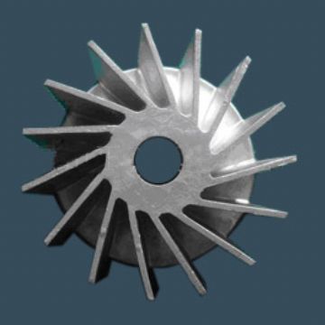 Impeller